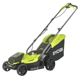 kosiarka-akum-do-trawy-18v-33cm-olm1833b-0-ah-one