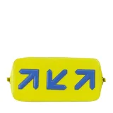 534750317-marka-dudu