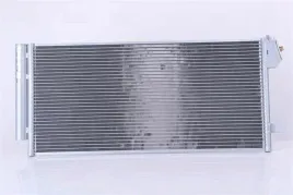 nissens-940169-skraplacz-klimatyzacja