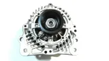 alternator-omnicraft-2136920