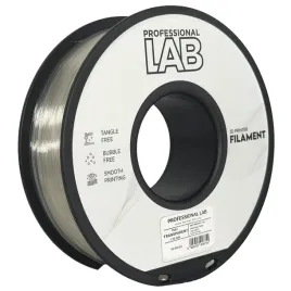 filament-prof-lab-pla-1-75mm-1kg-przezroczysty-or-transparent