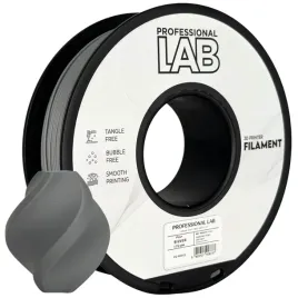 filament-prof-lab-pla-1-75mm-1kg-srebrny-or-silver