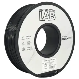 filament-prof-lab-abs-1-75mm-1kg-czarny-or-black