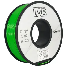 filament-prof-lab-abs-1-75mm-1kg-zielony-or-green