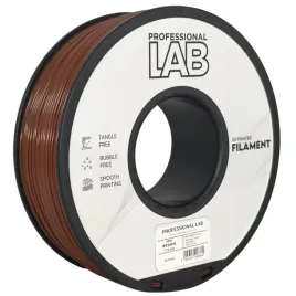 filament-prof-lab-abs-1-75mm-1kg-brazowy-or-brown