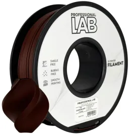 filament-prof-lab-pla-1-75mm-1kg-czekoladowy-or-chocolate