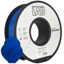 filament-prof-lab-pla-1-75mm-1kg-metaliczny-niebieski-or-metallic-blue