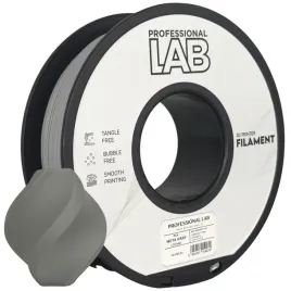 filament-prof-lab-pla-1-75mm-1kg-metaliczny-szary-or-metallic-gray