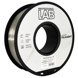 filament-prof-lab-silk-pla-1-75mm-1kg-przezroczysty-or-transparent