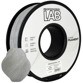 filament-prof-lab-pla-1-75mm-1kg-marmurowy-or-marble