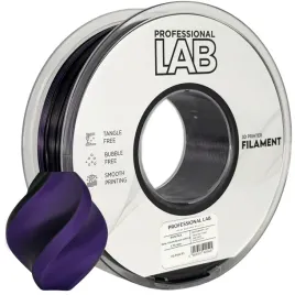 filament-prof-lab-silk-pla-1-75mm-1kg-czarny-fioletowy-dwukolorowy-or-dua