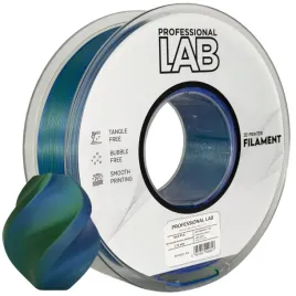 filament-prof-lab-silk-pla-1-75mm-1kg-glebia-oceanu-trojkolorowy-or-tri-c
