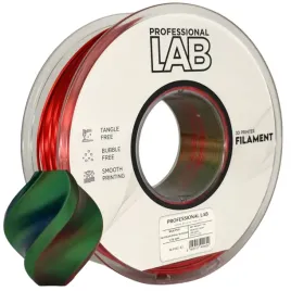 filament-prof-lab-silk-pla-1-75mm-1kg-krolewski-kwiat-trojkolorowy-or-tri