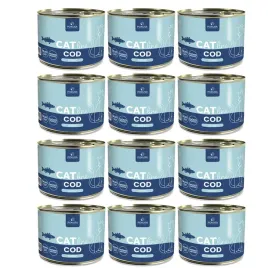 pokusa-catline-dorsz-karma-mokra-dla-kotow-doroslych-12x200-g