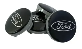 dekielki-do-felg-ford-czarne-54mm-komplet-4szt