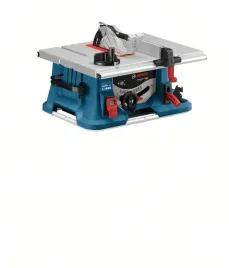 pilarka-stolowa-gts-635-216