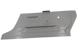 panel-podlogi-tyl-suzuki-samurai-long-62120-80321