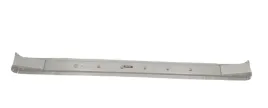 panel-podlogi-tyl-suzuki-samurai-long-62160m80300
