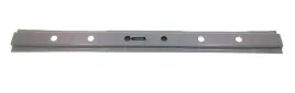 panel-podlogi-tyl-suzuki-samurai-long-62180-83211