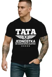 t-shirt-meski-koszulka-dzien-ojca-taty-tata-prezent-rozmiar-xxl-przod-w766