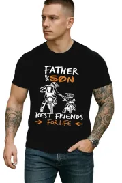 t-shirt-meski-koszulka-dzien-ojca-taty-tata-prezent-rozmiar-l-przod-w770
