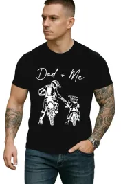 t-shirt-meski-koszulka-dzien-ojca-taty-tata-prezent-rozmiar-xl-przod-w769