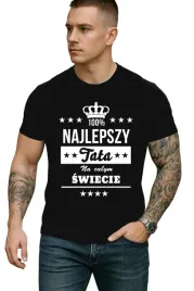 t-shirt-meski-koszulka-dzien-ojca-taty-tata-prezent-rozmiar-m-przod-w771