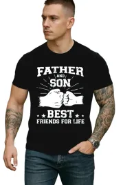 t-shirt-meski-koszulka-dzien-ojca-taty-tata-prezent-rozmiar-m-przod-w773