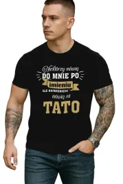 t-shirt-meski-koszulka-dzien-ojca-taty-tata-prezent-rozmiar-s-przod-w774