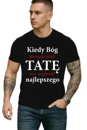 t-shirt-meski-koszulka-dzien-ojca-taty-tata-prezent-rozmiar-s-przod-w776