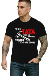 t-shirt-meski-koszulka-dzien-ojca-taty-tata-prezent-rozmiar-xl-przod-w778