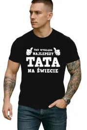 t-shirt-meski-koszulka-dzien-ojca-taty-tata-prezent-rozmiar-m-przod-w780
