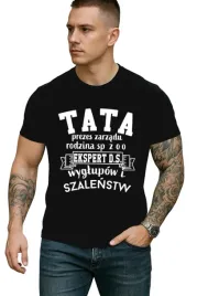 t-shirt-meski-koszulka-dzien-ojca-taty-tata-prezent-rozmiar-xxl-przod-w781