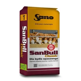 sano-sanbull-classic-25kg-koncentrat-dla-opasow