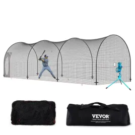 klatka-treningowa-do-baseballa-z-siatka-i-rama-10-x-3-6-x-3-m-zamknieta