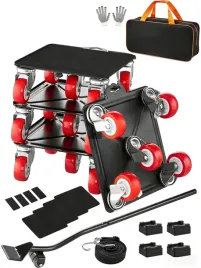 wozek-transporter-meblowy-platformowy-udzwig-1575-kg-stal-wytrzymaly