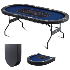 stol-pokerowy-kasynowy-skladany-dla-10-graczy-214-x-107-x-76-cm-duzy