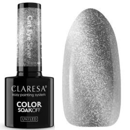 claresa-lakier-hybrydowy-alchemy-cat-eye-silver-efekt-kociego-oka