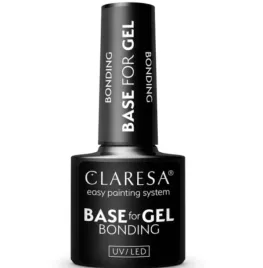 claresa-baza-bonding-baza-gruntujaca-pod-zel-5g