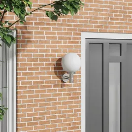 vidaxl-lampa-scienna-zewnetrzna-z-czujnikiem-srebrna-stal-nierdzewna-ip44