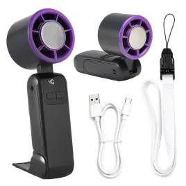 akumulatorowy-mini-wentylator-reczny-podrozny-z-chlodzeniem-usb-led-smycz