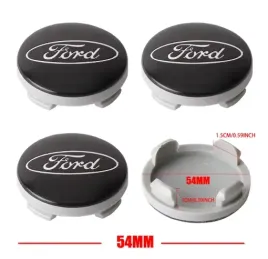 ford-fiesta-focus-mondeo-kuga-fusion-dekielki-dekle-do-alufelg-54mm-4szt