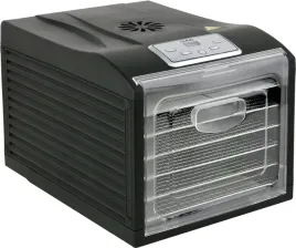 suszarka-spozywcza-6-sit-420-500w