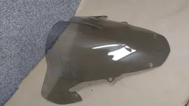 szyba-owiewka-suzuki-gsx-r-1000-2003-2004-k3-k4