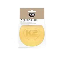 k2-aplikator-gabka-do-woskow-i-nablyszczaczy-1-szt