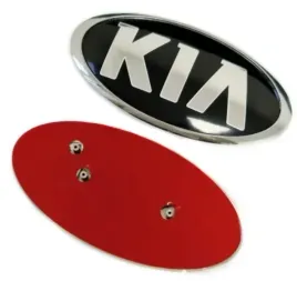 kia-sportage-ceed-emblemat-logo-znaczek-na-maske-przod-168mm