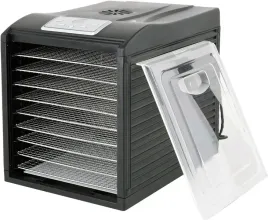 suszarka-spozywcza-9-sit-600-700w