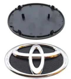 toyota-emblemat-znaczek-aygo-corolla-yaris-auris-avensis-ch-r-camry-149mm