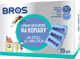bros-wklady-do-elektro-na-komary-smyk-dla-dzieci-20-szt