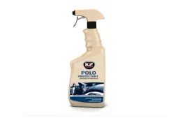 k2-polo-mleczko-do-czyszczenia-pielegnacji-kokpitu-deski-rozdzielczej